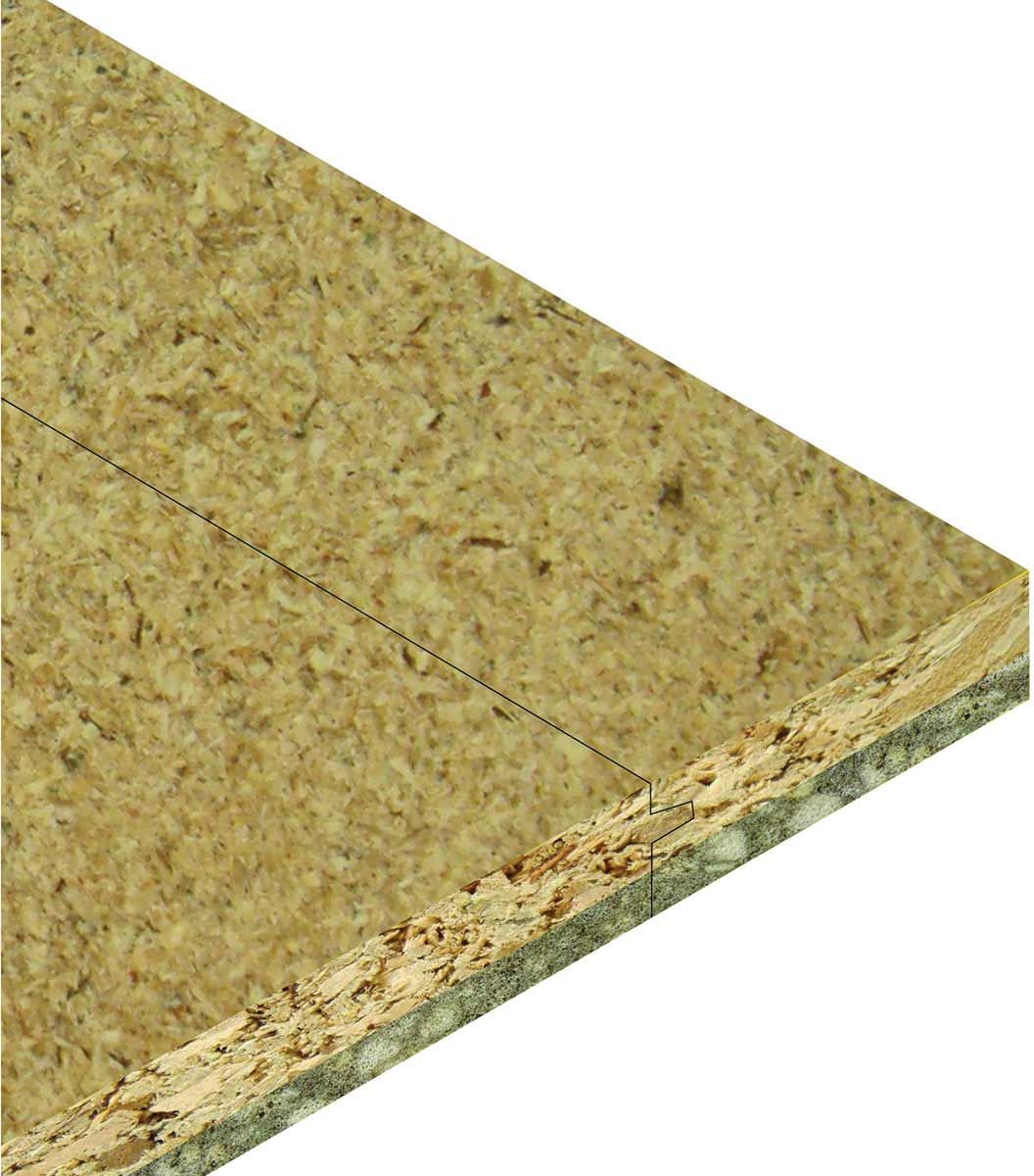 B Q T G Chipboard Flooring Carpet Vidalondon