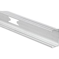 Siniat Metal C Stud Partition 70mm x 2.4m