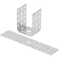 Siniat Standard Reach SR Bracket for Dryliner System RD2