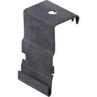 Siniat Acoustic Floor Clip