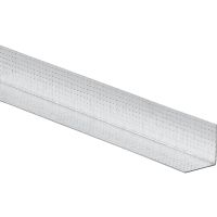Siniat Metal Angle 90deg 3.6m