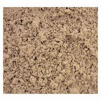 Building Sand Large Bag London ONLY