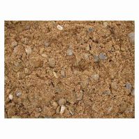 20mm Ballast Large Bag