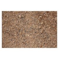 10mm Ballast Large Bag Nottingham ONLY