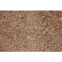 14mm Ballast Jumbo Bag