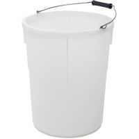 30L Plasterers Mixing Bucket
