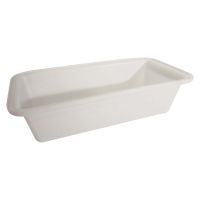 Plasterers Bath
