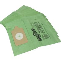Vacuum Cleaner Bags Pack 10