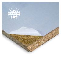 CaberDek P5 TG4 Chipboard Flooring 2400 x 600 x 18mm