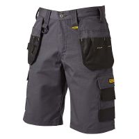 DeWalt Cheverley Shorts