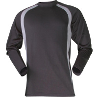 Blackrock Men's Thermal Long Sleeve Vest
