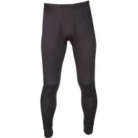 Blackrock Black Thermal Leggings