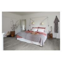 Egger Grey Avery Oak 7mm Laminate Flooring 2.49m²