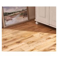 Woodpecker K3 Engineered Oak Flooring  2.2m²