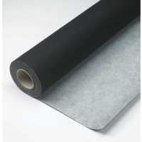Anti Crack Waterproof Floor Membrane 5m²