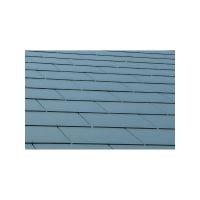 Cembrit Jutland Single Slate 600 x 300mm