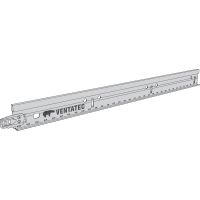 Ceiling Suspension Grid 600mm Short Cross Tee