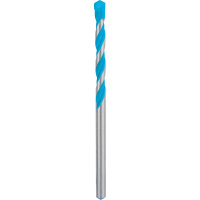 Bosch Expert Multi Construction Bit 40 x 75mm