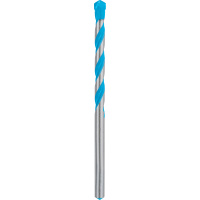Bosch Expert Multi Construction Bit 5 x 85mm