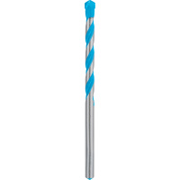 Bosch Expert Multi Construction Bit 5.5 x 85mm