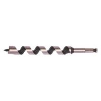 DART 12mm x 230mm Auger Bit