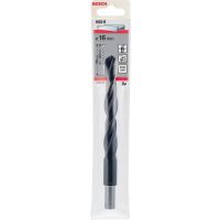 HSS-R Drill Bit 16mm With Shank