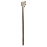 DART 50mm x 400mm SDS Max Spade Chisel\n\n