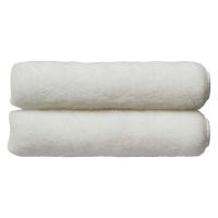 Hamilton Prestige Short Pile Mini Roller 100mm (4") Pack of 2