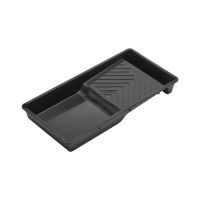 Hamilton For The Trade Roller Tray 100mm (4")