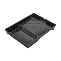Hamilton For The Trade Roller Tray 225mm (9")
