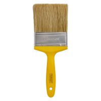 Hamilton Masonry Brush 100mm (4")