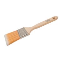 Hamilton For The Trade Long Handle Angled Brush 50mm (2")