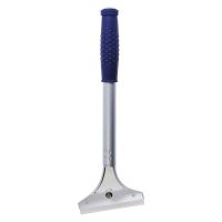 Hamilton Prestige Heavy Duty Stripper
