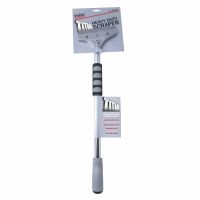 ProDec Advance 6" Titan Ultra Heavy Duty Scraper