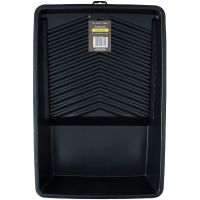 Hamilton Prestige Heavy Duty Paint Tray
