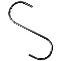Paint Hooks Pack of 5
