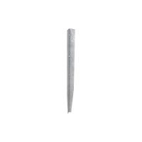 PowaPost Log Roll Pin