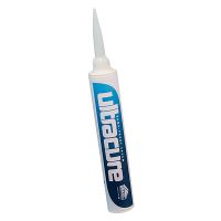 Wykamol No More Damp Ultracure Chemical DPC 380ml