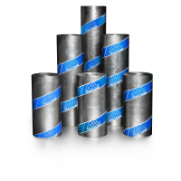 6m Code 4 Lead Flashing