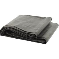 Geotextile Fabric GF609 4.5 x 11.1m