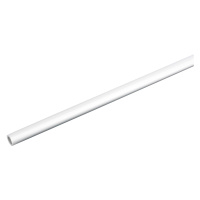 Hep2O Straight Barrier Pipe 22mm x 3m