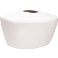 Lecico Atlas Urinal Cistern Header Tank 4.5L