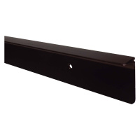 Worktop Corner Joint 40mm With 6mm Radius