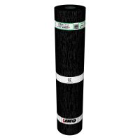 IKO Torch On APP Cap Sheet Green 1 x 8m