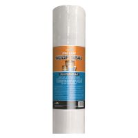 Seal It Reinforcing Mat