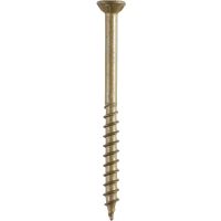 Carpenters Mate 90mm Deck Screw