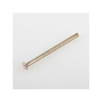 Unifix  Electrical Screw  3.5 x 50mm