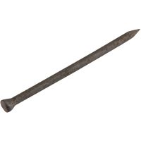 Unifix Sheradised Panel Pins 1.6 x 30mm 100g Pack
