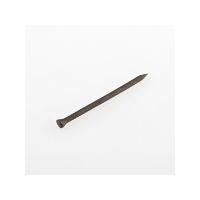 Unifix Sheradised Panel Pins 1.6 x 40mm 100g Pack