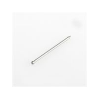 Unifix Veneer Pins 1 x 20mm 50g Pack